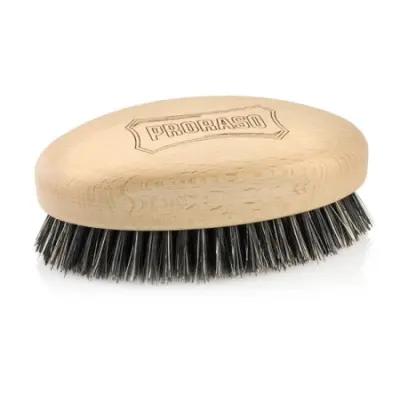 Military Brush