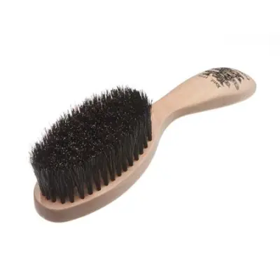 Monster Beard Brush
