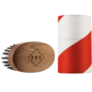 OAK Beard Brush