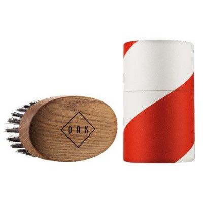 OAK Beard Brush