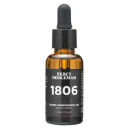 Percy Nobleman 1806 Beard Oil 30ml