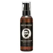 Percy Nobleman Signature Beard Oil 100ml