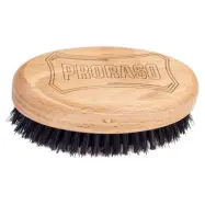 Proraso Brush Military Style