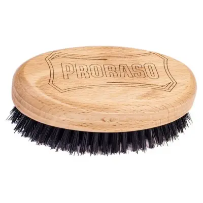Proraso Brush Military Style