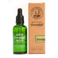 Rufus Hound's Triumphant Beard Oil