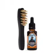 Sailor's Lilla skäggkit - Antarctica