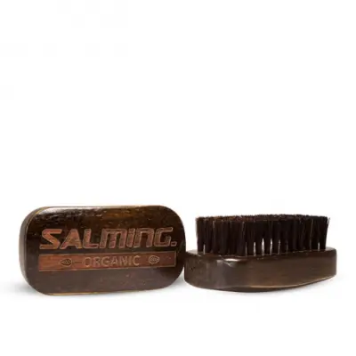 Salming Beard Brush - Vegan