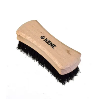 Small Beard Brush