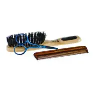 Sub Lieutenant Beard Set