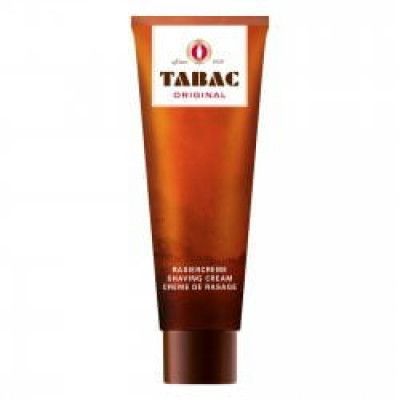 Tabac Rakkräm 100 ml