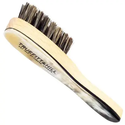 Truefitt & Hill Beard Brush