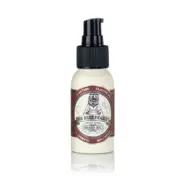 Beard Oil Golden Ember