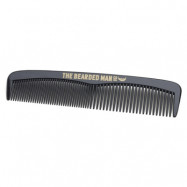 Beard Pocket Comb