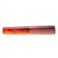 Benjamin Barber Hand Finished Comb Long (1 stk)