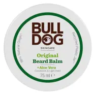 Bulldog Original Beard Balm