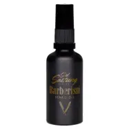Captain Fawcett Barberism Beard Oil 50ml