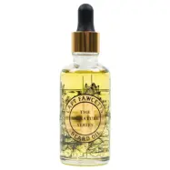 Captain Fawcett Maharajah Beard Oil 50ml