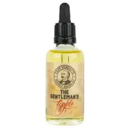Captain Fawcett Tipple Whisky Beard Oil 50ml