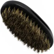 Mountaineer Brand Beard Brush