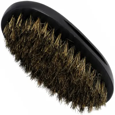 Mountaineer Brand Beard Brush