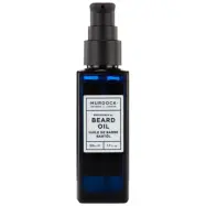 Murdock London Beard Oil