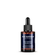 The Imperial Beard Oil