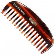 Uppercut Deluxe CT3 Beard Comb