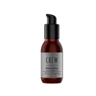 American Crew Beard Serum