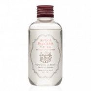 Antica Barbieria Colla Bitter Orange Dry Beard Oil 150 ml