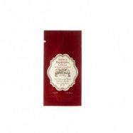 Antica Barbieria Colla Bitter Orange Dry Beard Oil 3 ml Sample