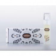 Antiga Barbearia Chiado Scented Beard Oil
