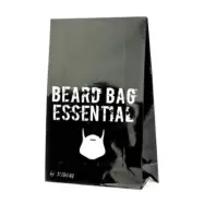 Beard Bag Essential