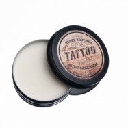 Beard Brother Tattoo Aftercare Balm