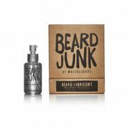 Beard Junk Skäggolja