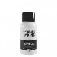 Beard King Beard Oil Imperial