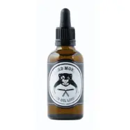 Beard Oil Licorice