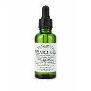 Beard Oil Windsor