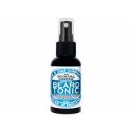 Beard Tonic Fresh Lime