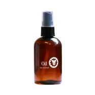 Beardsley Skäggolja (118 ml)