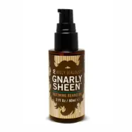 Billy Jealousy Gnarly Sheen Refining Beard Oil