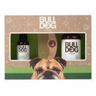 Bulldog Original Beard Care Set 230 ml