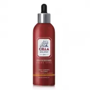 Buongiorno al Sandalo Beard Supreme Oil - Cella Professionale
