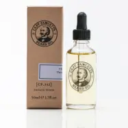 Captain Fawcett Skäggolja (50 ml)