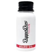 Dapper Dan Premium Beard Oil