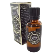Dear Barber Beard Oil (30 ml)