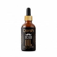 Dorsh Beard Oil 100ml