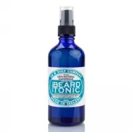 Dr K Soap Company Beard Tonic Fresh Lime 50 ml