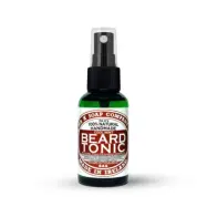 Dr K Soap Company Beard Tonic 50 ml - Original
