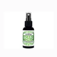 Dr K Soap Company Beard Tonic Woodland
