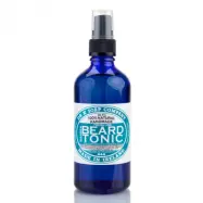 Dr K Soap Company Beard Tonic Fresh Lime